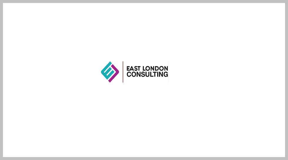 EL Consult